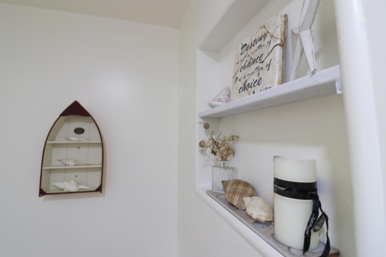 Shineawayhomes - Mountain View Air Conditioned ラロトンガ島 エクステリア 写真