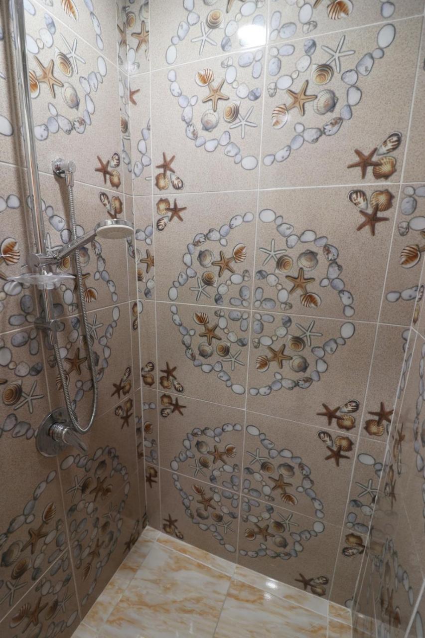 Shineawayhomes - Mountain View Air Conditioned ラロトンガ島 エクステリア 写真